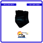 شلگیر عقب چپ لیفان 820