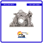 اویل پمپ لیفان 520