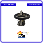 ترموستات لیفان 520