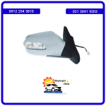 آینه بغل راست لیفان 520