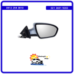 آینه بغل راست لیفان 820