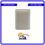 فیلتر هوا لیفان 820