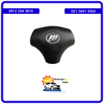 ایربگ فرمان لیفان 520