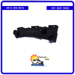 براکت سپر جلو راست لیفان 820