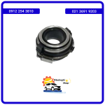 بلبرینگ کلاچ لیفان 520