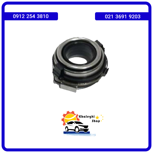 بلبرینگ کلاچ لیفان 520