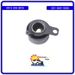 بلبرینگ تایم لیفان 520