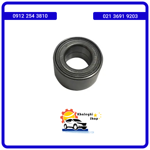 بلبرینگ چرخ عقب لیفان 520