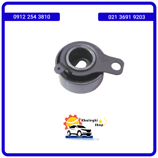 بلبرینگ تایم لیفان 520