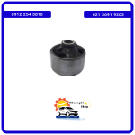 بوش طبق بزرگ لیفان 820