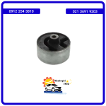 بوش دسته موتور لیفان 820