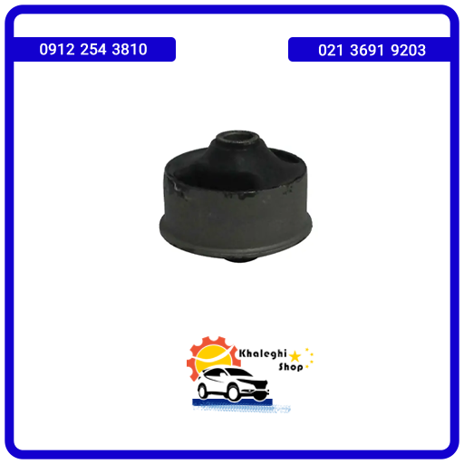 بوش طبق بزرگ لیفان 520