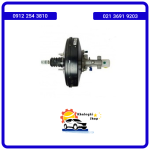 بوستر ترمز چرخ عقب لیفان 520