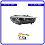 چراغ جلو راست لیفان 820