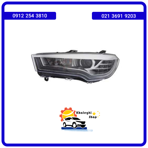 charagh-jelo-chap چراغ جلو چپ لیفان 820