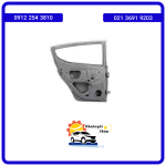 درب عقب چپ لیفان 820