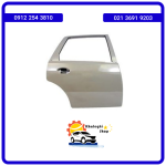 درب عقب راست لیفان 520