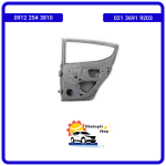 درب عقب راست لیفان 820