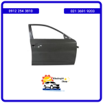 درب جلو چپ لیفان 820