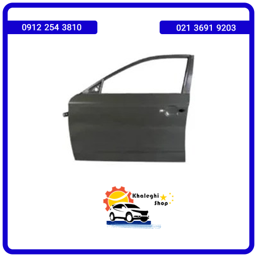 dar-rast درب جلو راست لیفان 820