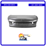 درب صندوق لیفان 820