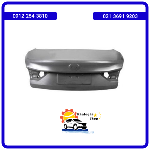 dar-sandogh درب صندوق لیفان 820