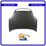 درب موتور لیفان 520