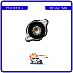 درب رادیاتور لیفان 520