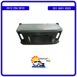 درب صندوق لیفان 520