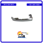 دستگیره بیرونی لیفان 820