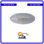 دستگیره درب بیرونی عقب راست لیفان 520