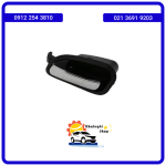 دستگیره درب داخلی جلو چپ لیفان 520