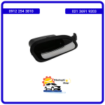 دستگیره درب داخلی جلو راست لیفان 520