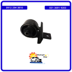 دسته موتور صلیبی لیفان 520