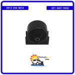 دسته موتور جلو چپ لیفان 520