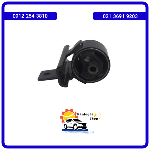 دسته موتور لیفان 520