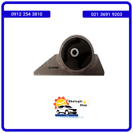 dasteh-motor دسته موتور جلو پایین لیفان 820