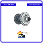 دیسک و صفحه لیفان 820