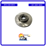 دیسک چرخ جلو لیفان820