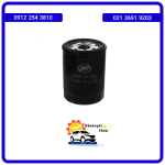 فیلتر روغن لیفان 820