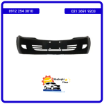 سپر جلو لیفان 520