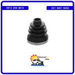 گردگیر پلوس گیربکس لیفان 820