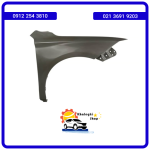 گلگیر جلو راست لیفان 820