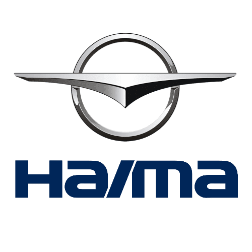haima-logo-clear-bg