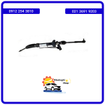 جعبه فرمان لیفان 520