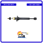 کمک فنر عقب راست لیفان 820