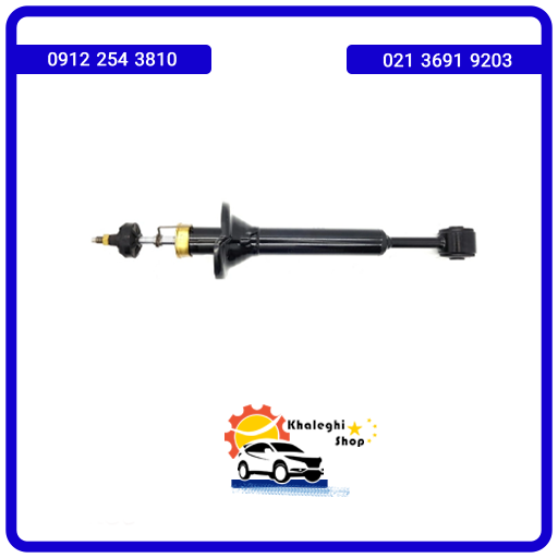 kamak-fonar-aghab کمک فنر عقب راست لیفان 820