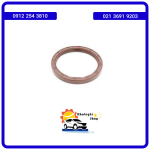 کاسه نمد ته میل لنگ لیفان 820