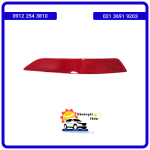 مه شکن عقب چپ لیفان 820