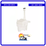 منبع اب شیشه شور لیفان 820